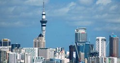 Public Liability Insurance Auckland