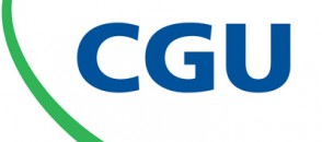 CGU Public Liability Insurance